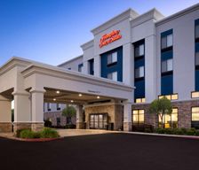 United States California Manteca vacation rental compare prices direct by owner 12715220