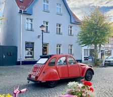 Germany BB Jüterbog vacation rental compare prices direct by owner 33696399