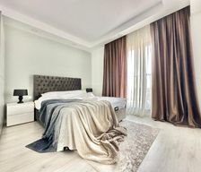 Romania  Ştefăneştii de Jos vacation rental compare prices direct by owner 35235739