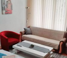 Bosnia and Herzegovina  Tuzla vacation rental compare prices direct by owner 14311151