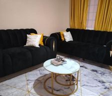 Kenya Embu Embu vacation rental compare prices direct by owner 35253729