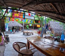 Sri Lanka Jaffna District Delft East vacation rental compare prices direct by owner 16194134