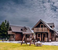 Poland Lower Silesia Stronie Śląskie vacation rental compare prices direct by owner 35385368