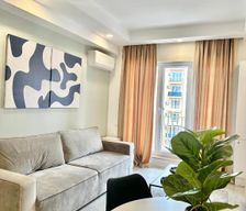 Romania  Ştefăneştii de Jos vacation rental compare prices direct by owner 35259795
