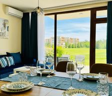 Bulgaria Dobrich Province Balchik vacation rental compare prices direct by owner 35524322