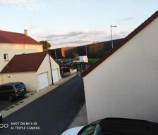 France Ile de France Garges-lès-Gonesse vacation rental compare prices direct by owner 32546175