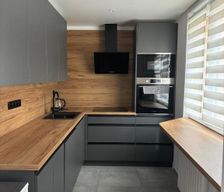 Czechia  Ostrava vacation rental compare prices direct by owner 35382560