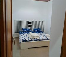 Cameroon  Kribi vacation rental compare prices direct by owner 35895379