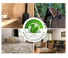 Hungary Bekes Doboz vacation rental compare prices direct by owner 26926916