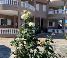 Tunisia  Tabarka vacation rental compare prices direct by owner 35366190