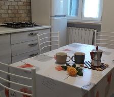 Italy Lazio Canale Monterano vacation rental compare prices direct by owner 27421540