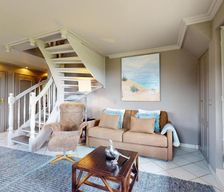 Germany Sylt Sylt-Ost vacation rental compare prices direct by owner 25262348