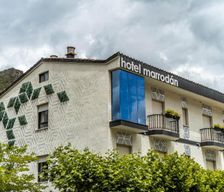 Spain  Arnedillo vacation rental compare prices direct by owner 18912925
