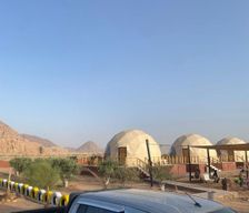 Jordan  Disah vacation rental compare prices direct by owner 35250317