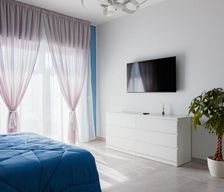 Italy Abruzzo Montesilvano vacation rental compare prices direct by owner 33651340