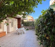 Italy  Silvi Marina vacation rental compare prices direct by owner 34368352