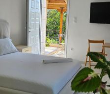 Albania Vlorë County Qeparo vacation rental compare prices direct by owner 35192576
