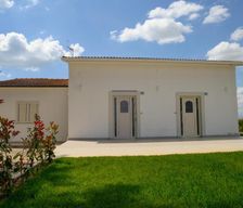 Italy  Scanzano vacation rental compare prices direct by owner 27936035
