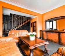 Bulgaria  Sofia vacation rental compare prices direct by owner 33503956