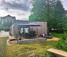 Germany Saxony Oybin vacation rental compare prices direct by owner 33469061
