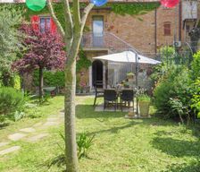 Italy  Località Pozzo, Arezzo vacation rental compare prices direct by owner 26562985