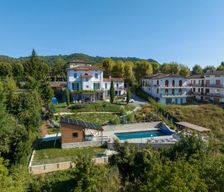 Italy Tuscany Coreglia Antelminelli vacation rental compare prices direct by owner 14632652