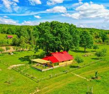 Romania  Novaci-Străini vacation rental compare prices direct by owner 27841789