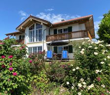 Germany Bavaria Gstadt am Chiemsee vacation rental compare prices direct by owner 14277920