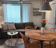 Finland Eastern Finland Sotkamo vacation rental compare prices direct by owner 35564375