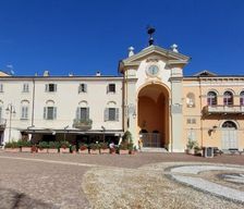 Italy  Moncalvo vacation rental compare prices direct by owner 35480742