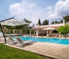 Italy  Monteroni di lecce vacation rental compare prices direct by owner 32521560
