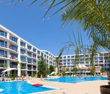 Bulgaria  Burgas vacation rental compare prices direct by owner 33679627