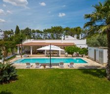 Italy  Monteroni di lecce vacation rental compare prices direct by owner 32521556
