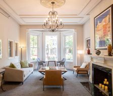 United States Massachusetts Boston vacation rental compare prices direct by owner 12872067