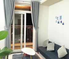 Vietnam  Kinh Dinh vacation rental compare prices direct by owner 35211052