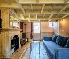 France France Lille vacation rental compare prices direct by owner 25918735