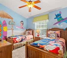 United States Florida Kissimmee vacation rental compare prices direct by owner 33473750