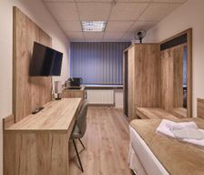 Germany Hansestadt Hamburg Hamburg vacation rental compare prices direct by owner 35172989