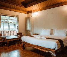 Thailand  Tak vacation rental compare prices direct by owner 13967224