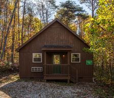 United States Ohio Logan vacation rental compare prices direct by owner 36296588