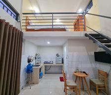 Vietnam Lâm Đồng Province Tây Ninh vacation rental compare prices direct by owner 35473068