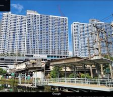Thailand Bangkok Bangkhea vacation rental compare prices direct by owner 33474874