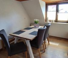 Germany Bavaria Langfurth vacation rental compare prices direct by owner 35464006
