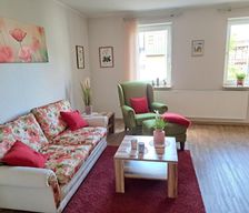 Germany Hessen Bad Sooden-Allendorf vacation rental compare prices direct by owner 33339342
