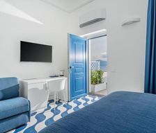 Italy Apulia Vico Equense vacation rental compare prices direct by owner 37695451