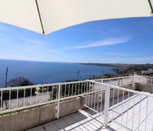 Italy Apulia Santa Cesarea Terme vacation rental compare prices direct by owner 33427659