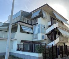 Italy Sicily Mascali vacation rental compare prices direct by owner 35215674