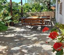 Italy Città Metropolitana di Napoli Forio Ischia vacation rental compare prices direct by owner 10413060