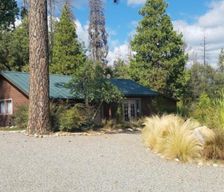 United States California Bass Lake Annex vacation rental compare prices direct by owner 36773967