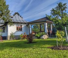 Romania  Breaza vacation rental compare prices direct by owner 13498906